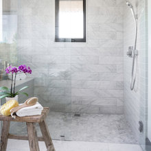 Tam McArthur Master Bath