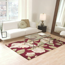 sandra_levert's ideas