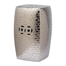 swdetails's ideas-garden stools