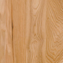 HICKORY - Products