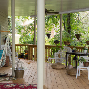 Chestnut Hill - Acworth, GA 30102