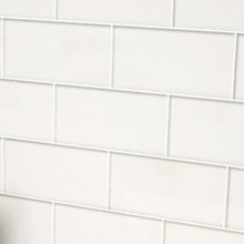 tile