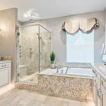 2016 St. Jude Dream Home Giveaway