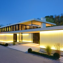 Lights