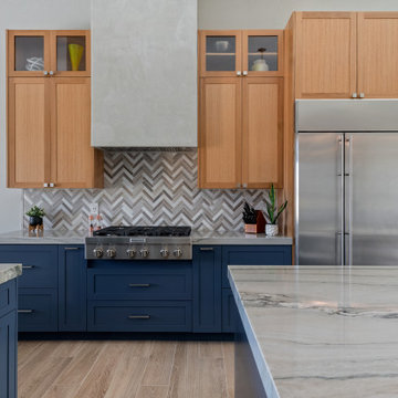 Canyon Summerlin