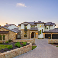 Home Builder
