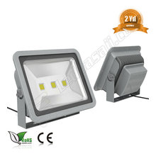 led_pasaji's ideas