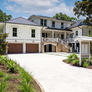 606 Noble Lane