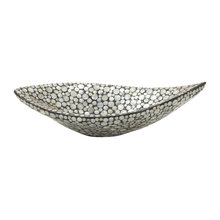 Den Decor - Coastal