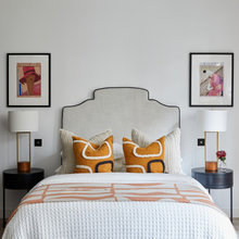Our Bedroom