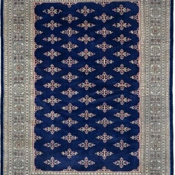 Bokhara - Jaldar - Products
