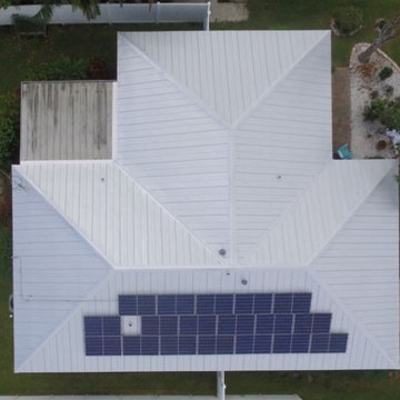 Solar22 Residential