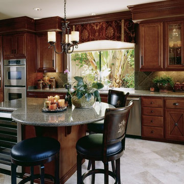 Creative Window Treatment Ideas for Your Home