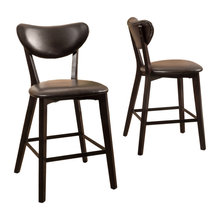counter stools