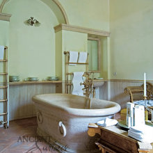 MASTERBATHROOM
