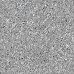 Double Charged Vitrified Tiles - Products