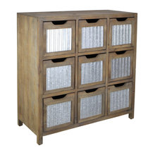Wish List