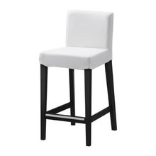 Stools