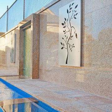 Residential Gallery