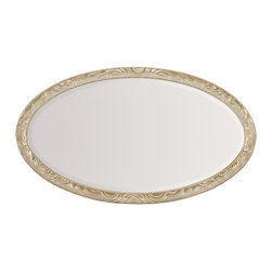 Adela Collection - Products