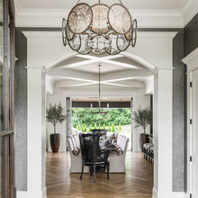 Design ideas