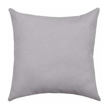 living room pillows