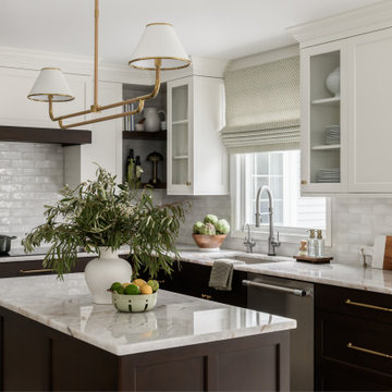 Cherry Truffle Masterpiece