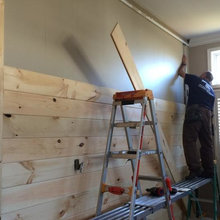 shiplap