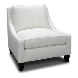 Low Slung - Products