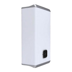 Termo el&eacute;ctrico de doble calder&iacute;n Fleck Duo 30 litros - Thermos Flasks