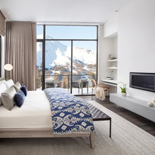 apartament