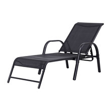 patio furniture