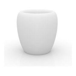 Blow Planter - Products