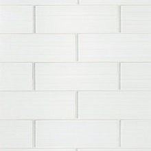 Tiles for shower/tub