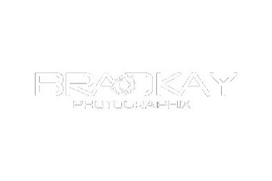 Badkay Photographix