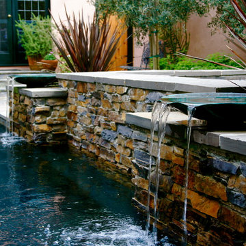 Dream Retreat
