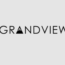 GrandView House