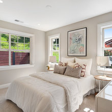 Next House Guest Bedroom