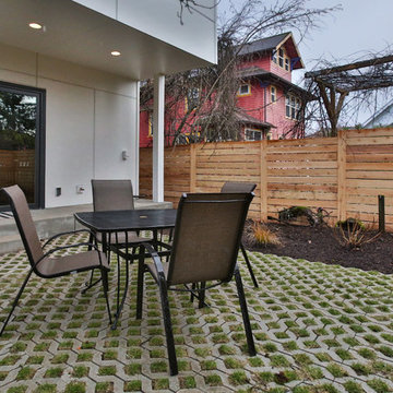 4835 NE Rodney Ave, Portland OR 97035
