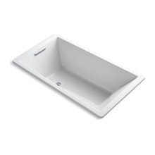 tubs
