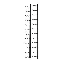 Wine racks