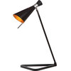 Safavieh Padric 21" Table Lamp