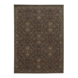 Tommy Bahama Area Rugs - Rugs