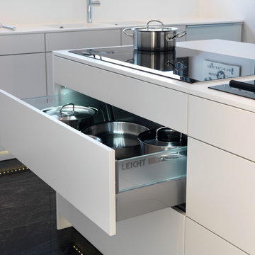 Creacubo Home Concepts