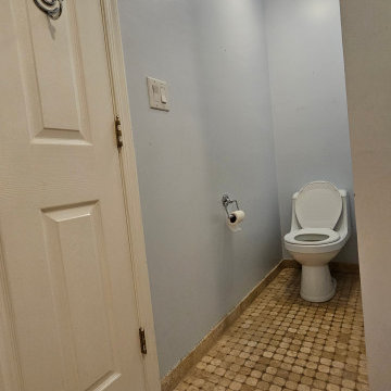 Bathroom Remodeling #24