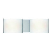 lighting for main bath