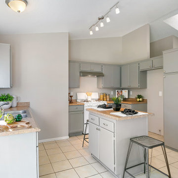 Home Staging San Bernardino