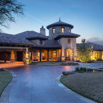 college station
