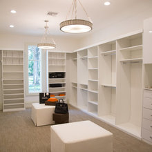 2024 Master Closet