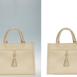 Clipping Path Service - Products